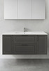 Anthracite gray