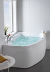 AQUA 160L DUO BATHTUB