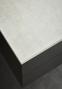 COUNTERTOP ON TOP 600 COMPACT LIGHT STONE