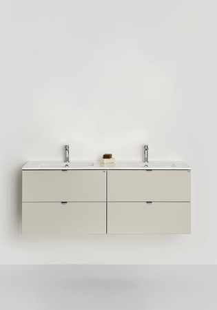Under Cabinet Go Beige 1200D