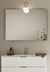 GO MIRROR 1000X750