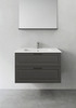 Anthracite gray