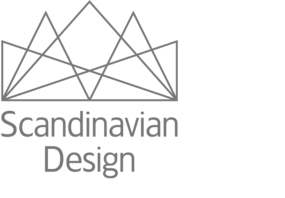 Icon Scandinavian design