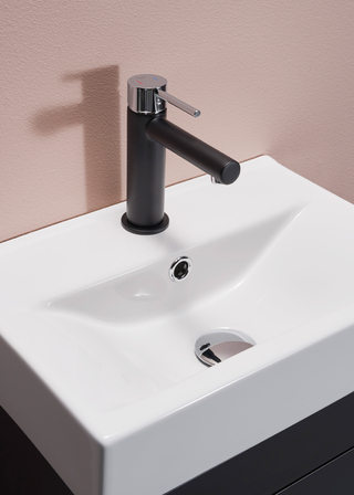 Washbasin 450 (Go)