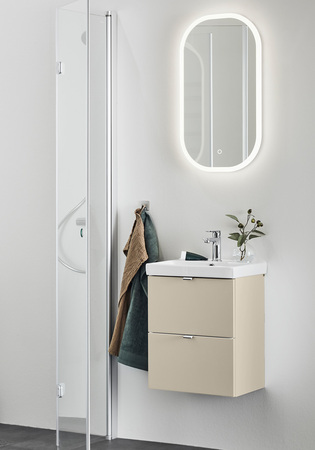 Under Cabinet Neat Drawers Beige 420