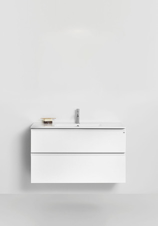 Under Cabinet Go Plus Vit 1000
