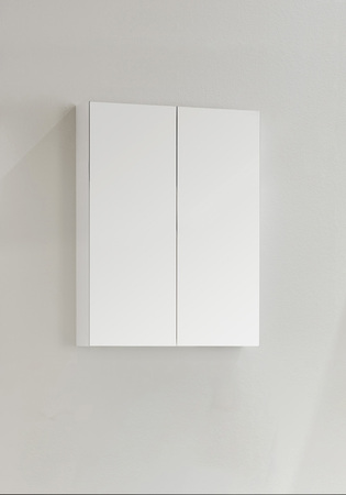 Mirror Cabinet Sky 600