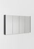 Anthracite gray