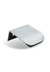 Handle Soft 40 Brushed Stainless