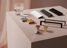 Handles