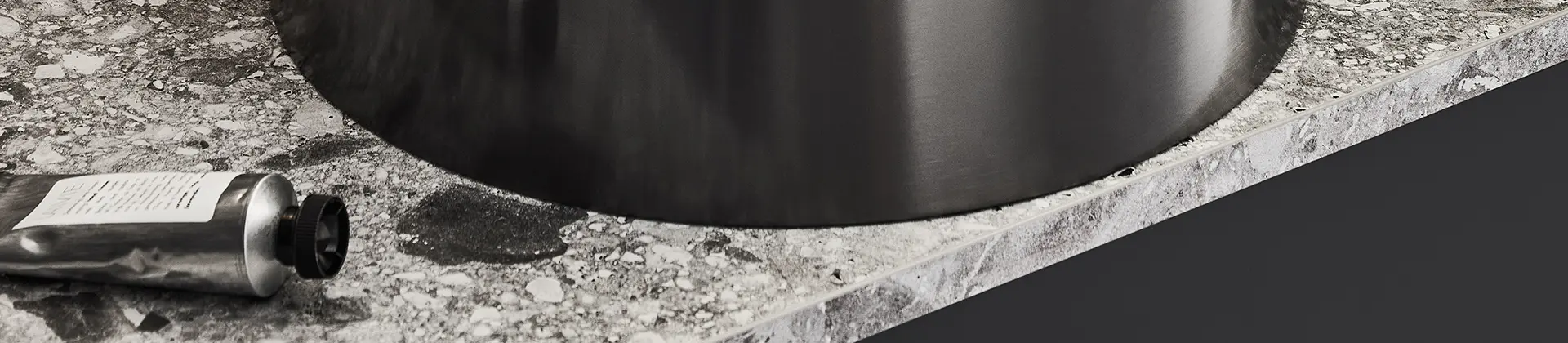 Countertops