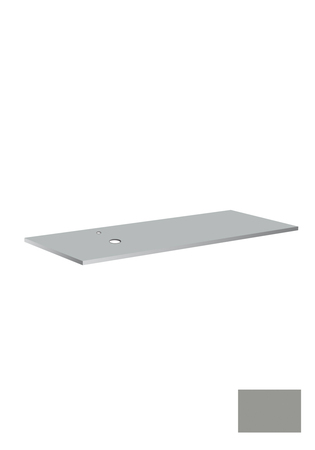 Countertop 1200 L Hole Kensho
