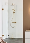 Brass