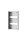 ELLIPS TOWEL WARMER CHROME 770X600