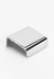 Sober Handle Chrome Cc20