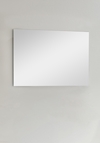 GO MIRROR 1000X750