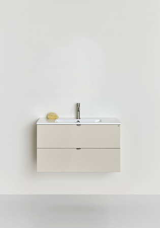 Under Cabinet Go Beige 800