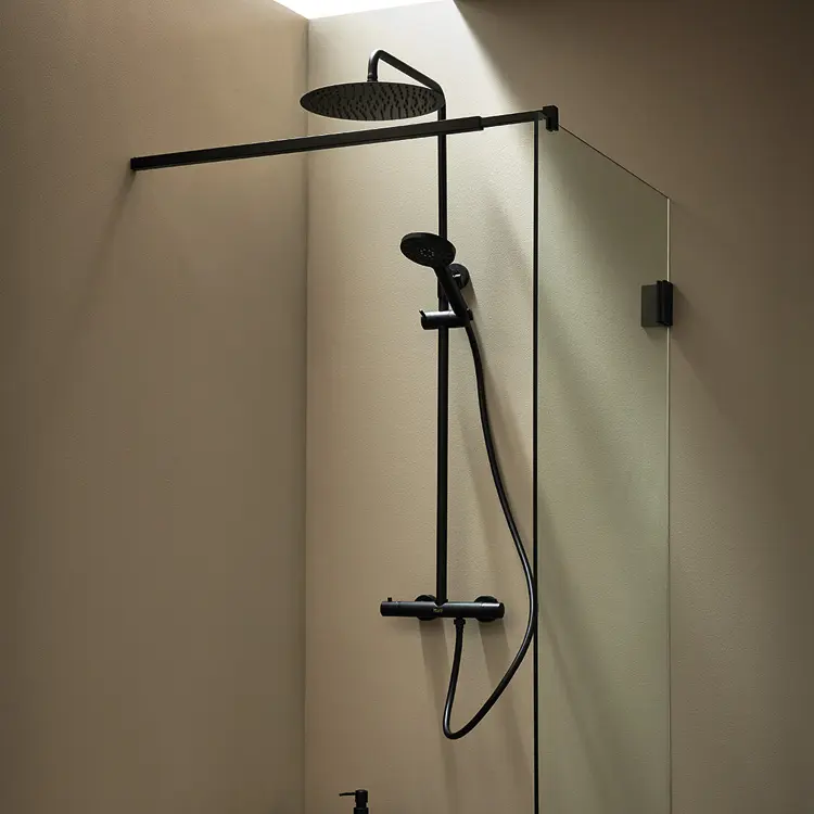 Shower enclosures Hafa Infinity