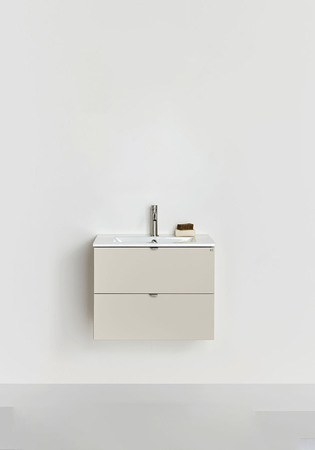 Under Cabinet Go Beige 600
