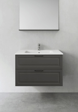 Under Cabinet Grace Anthracite 800