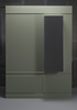 Anthracite gray