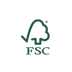 FSC™