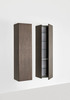 Dark oak