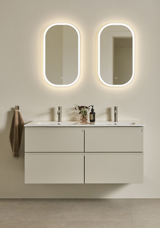 Under Cabinet Go Plus Beige 1200D