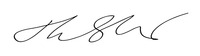 therese-namnteckning.webp