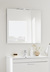 GO MIRROR 800X750