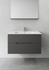 Anthracite gray
