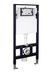 Moon Flushing System