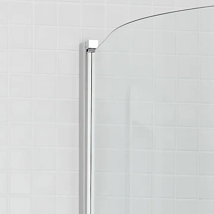 Robust lifting hinges