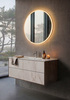 Smoked oak Stone