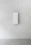 WALL CABINET STORE GRACE SOFTCLOSE WHITE