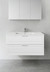 Under Cabinet Grace White 1000