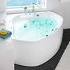 AQUA 140C BATHTUB