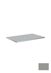 COUNTERTOP 800 C HOLE KENSHO 