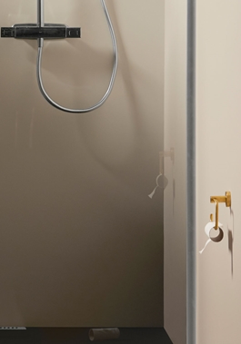 IGLOOPRO WALL PROF I-WALL Alu
