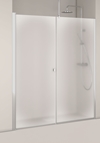 NICHE SHOWER IGLOOPRO ST 7 F IW 13 F N