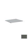 COUNTERTOP 605X462X12 WITHOUT HOLE CEMENTO SPA SUEDE