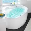 AQUA 140C BATHTUB