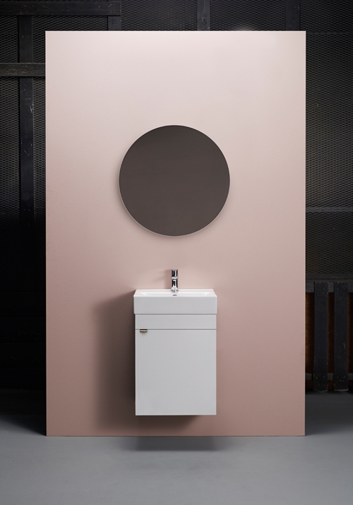 WASHBASIN 450 (GO)