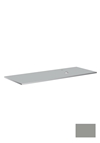 COUNTERTOP 1400 R HOLE KENSHO 