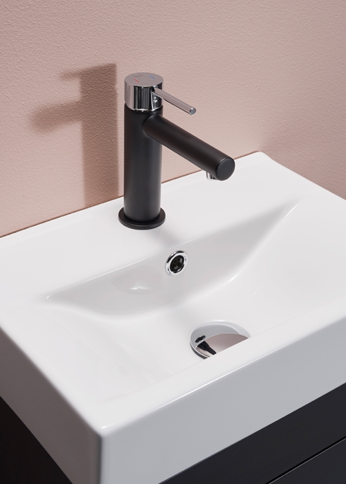 WASHBASIN 450 (GO)